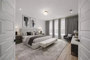 3003 Oak Bourne Dr, Arlington, TX 76016 - Photo 16