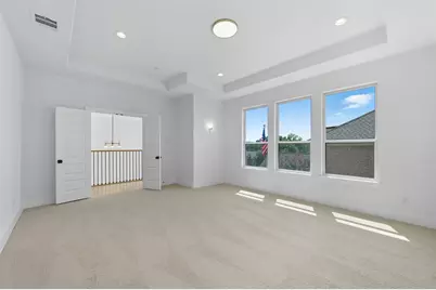 3003 Oak Bourne Drive, Arlington, TX 76016 - Photo 34