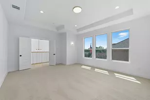 3003 Oak Bourne Dr, Arlington, TX 76016 - Photo 34