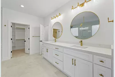 3003 Oak Bourne Drive, Arlington, TX 76016 - Photo 18