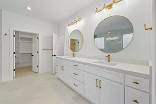 3003 Oak Bourne Dr, Arlington, TX 76016 - Photo 18