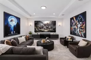 3003 Oak Bourne Dr, Arlington, TX 76016 - Photo 32