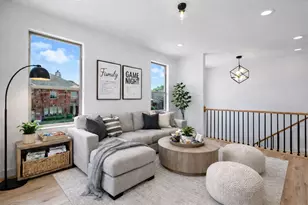 3003 Oak Bourne Dr, Arlington, TX 76016 - Photo 20