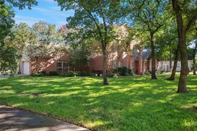 1125 Wales Drive, Keller, TX 76248 - Photo 2