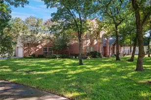 1125 Wales Dr, Keller, TX 76248 - Photo 2