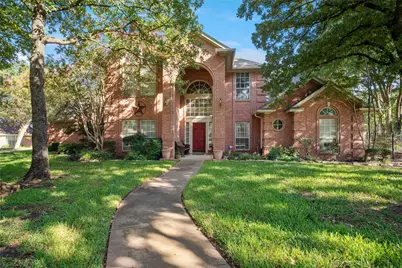 1125 Wales Drive, Keller, TX 76248 - Photo 1