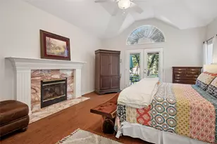 1125 Wales Dr, Keller, TX 76248 - Photo 12