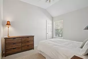 1125 Wales Dr, Keller, TX 76248 - Photo 20