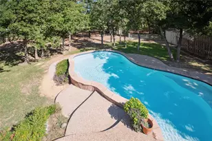 1125 Wales Dr, Keller, TX 76248 - Photo 18