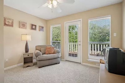 1125 Wales Drive, Keller, TX 76248 - Photo 16