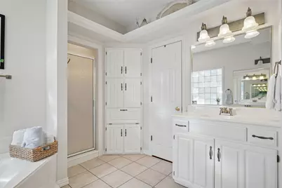 1125 Wales Drive, Keller, TX 76248 - Photo 14