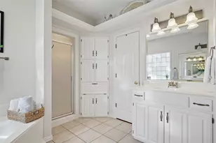 1125 Wales Dr, Keller, TX 76248 - Photo 14