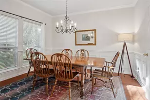 1125 Wales Dr, Keller, TX 76248 - Photo 4