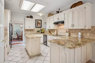 1125 Wales Dr, Keller, TX 76248 - Photo 8