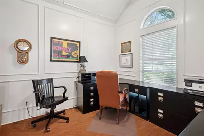 1125 Wales Drive, Keller, TX 76248 - Photo 10