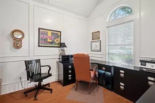 1125 Wales Dr, Keller, TX 76248 - Photo 10