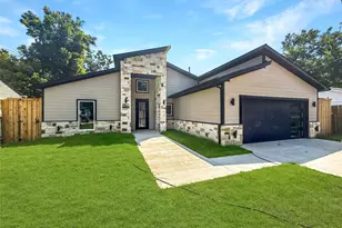 2130 Kathleen Ave, Dallas, TX 75216 - Photo 2