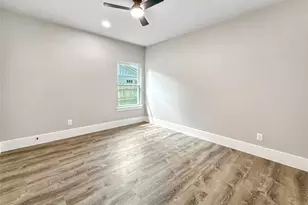 2130 Kathleen Ave, Dallas, TX 75216 - Photo 24