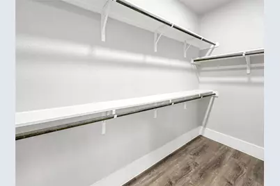 2130 Kathleen Avenue, Dallas, TX 75216 - Photo 32