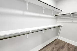 2130 Kathleen Ave, Dallas, TX 75216 - Photo 32