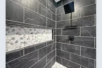 2130 Kathleen Avenue, Dallas, TX 75216 - Photo 30