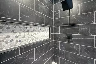 2130 Kathleen Ave, Dallas, TX 75216 - Photo 30