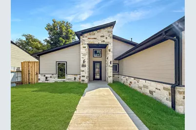 2130 Kathleen Avenue, Dallas, TX 75216 - Photo 4