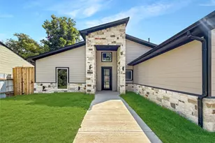 2130 Kathleen Ave, Dallas, TX 75216 - Photo 4