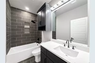 2130 Kathleen Avenue, Dallas, TX 75216 - Photo 18