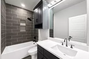 2130 Kathleen Ave, Dallas, TX 75216 - Photo 18