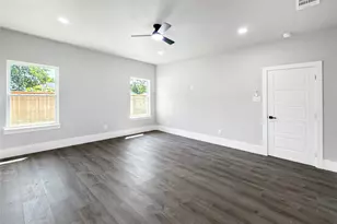 2130 Kathleen Ave, Dallas, TX 75216 - Photo 26