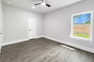 2130 Kathleen Ave, Dallas, TX 75216 - Photo 16