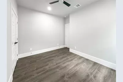 2130 Kathleen Avenue, Dallas, TX 75216 - Photo 20