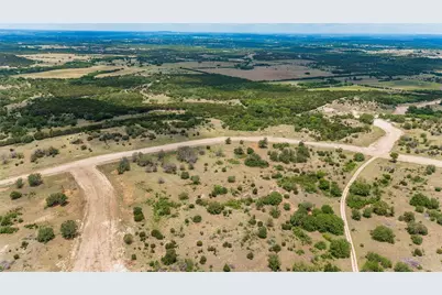 1113 Hidden Mountain Drive, Glen Rose, TX 76690 - Photo 6