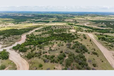 1113 Hidden Mountain Drive, Glen Rose, TX 76690 - Photo 4