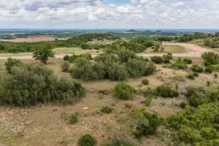 1113 Hidden Mountain Dr, Glen Rose, TX 76690 - Photo 8