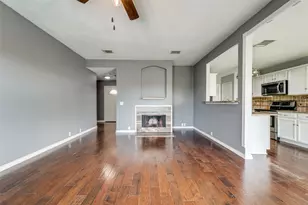 3813 Sonoma Dr, Denton, TX 76226 - Photo 8