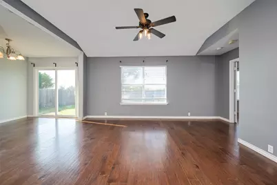 3813 Sonoma Drive, Denton, TX 76226 - Photo 10