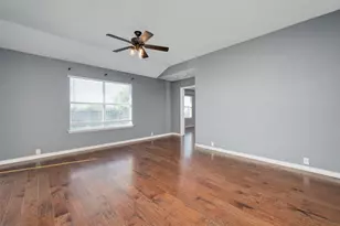 3813 Sonoma Dr, Denton, TX 76226 - Photo 12