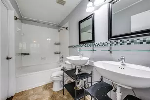 3813 Sonoma Dr, Denton, TX 76226 - Photo 22