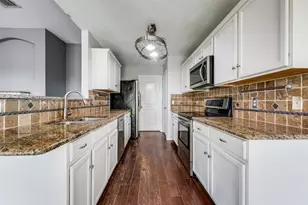 3813 Sonoma Dr, Denton, TX 76226 - Photo 14