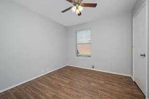 3813 Sonoma Dr, Denton, TX 76226 - Photo 20