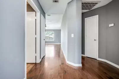 3813 Sonoma Drive, Denton, TX 76226 - Photo 4