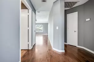 3813 Sonoma Dr, Denton, TX 76226 - Photo 4