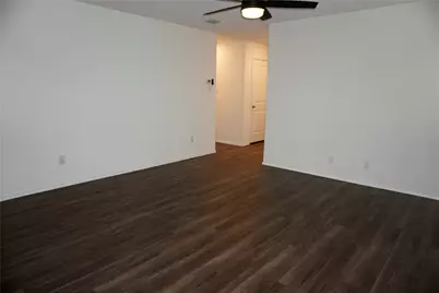 652 Autumnwood Way, Princeton, TX 75407 - Photo 16