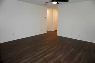 652 Autumnwood Way, Princeton, TX 75407 - Photo 16