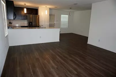 652 Autumnwood Way, Princeton, TX 75407 - Photo 18