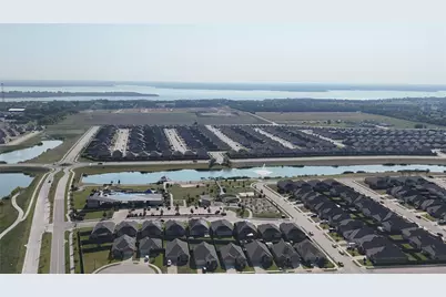 652 Autumnwood Way, Princeton, TX 75407 - Photo 40