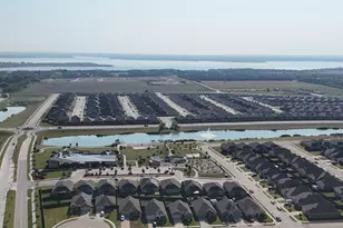 652 Autumnwood Way, Princeton, TX 75407 - Photo 40