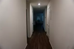 652 Autumnwood Way, Princeton, TX 75407 - Photo 2